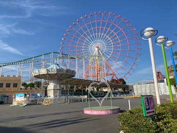 グリーンランドに投稿された画像（2023/5/21）