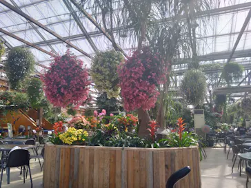 神戸どうぶつ王国に投稿された画像（2023/5/21）