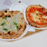 淡路ファームパーク イングランドの丘に投稿された画像（2023/5/21）