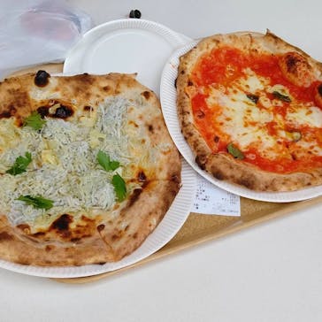 淡路ファームパーク イングランドの丘に投稿された画像（2023/5/21）