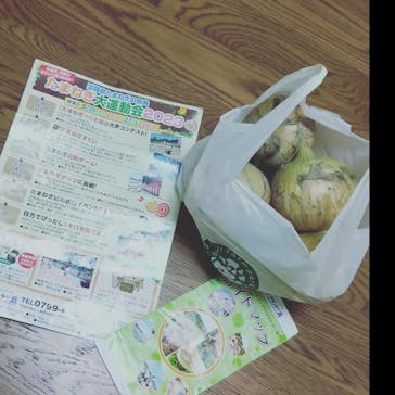 淡路ファームパーク イングランドの丘に投稿された画像（2023/5/21）