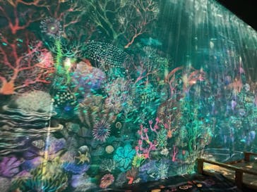 南知多ビーチランド＆南知多おもちゃ王国に投稿された画像（2023/5/21）