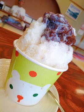 天然温泉ヌーランドに投稿された画像（2023/5/21）