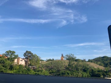 NESTA RESORT KOBE（ネスタリゾート神戸）に投稿された画像（2023/5/21）