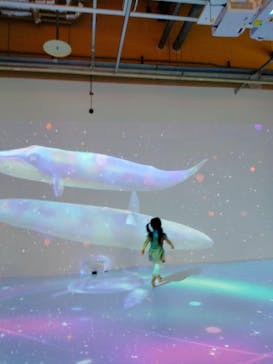 ハピピランド ラグーナ蒲郡に投稿された画像（2023/5/21）