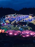 伊豆ぐらんぱる公園に投稿された画像（2023/5/21）
