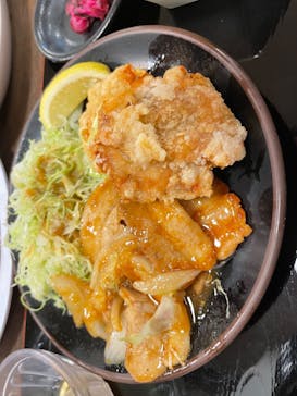 極楽湯 多摩センター店に投稿された画像（2023/5/21）