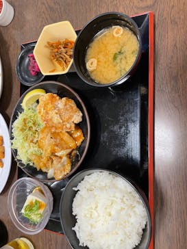 極楽湯 多摩センター店に投稿された画像（2023/5/21）