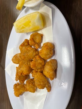 極楽湯 多摩センター店に投稿された画像（2023/5/21）