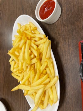 極楽湯 多摩センター店に投稿された画像（2023/5/21）