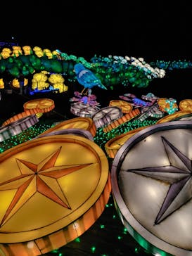 伊豆ぐらんぱる公園に投稿された画像（2023/5/21）