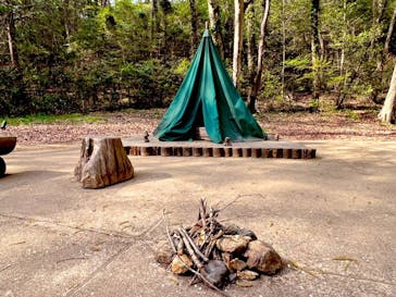 ムーミンバレーパークに投稿された画像（2023/5/22）