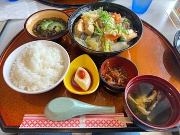 おきなわワールドに投稿された画像（2023/5/22）