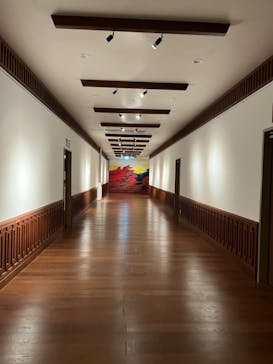 東京湯楽城に投稿された画像（2023/5/22）