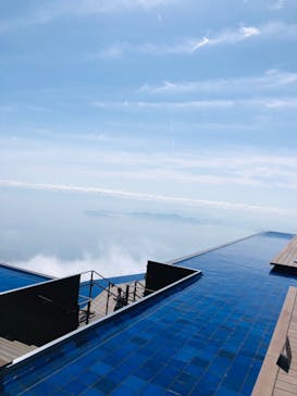 びわ湖バレイに投稿された画像（2023/5/22）