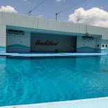 南知多ビーチランド＆南知多おもちゃ王国に投稿された画像（2023/5/22）