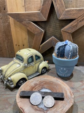 SWING BY（スウィング バイ）に投稿された画像（2023/5/22）