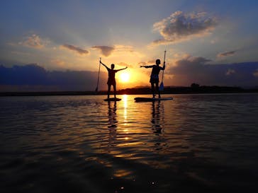 石垣島 ADVENTURE PiPi（イシガキジマアドベンチャーピピ）に投稿された画像（2023/5/22）