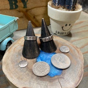 SWING BY（スウィング バイ）に投稿された画像（2023/5/22）