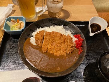 両国湯屋江戸遊に投稿された画像（2023/5/22）