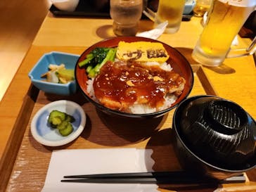 両国湯屋江戸遊に投稿された画像（2023/5/22）