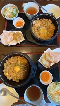 スパロイヤル川口に投稿された画像（2023/5/22）