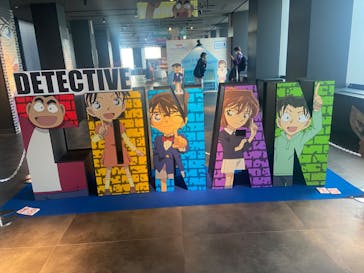 サンシャイン60展望台に投稿された画像（2023/5/22）