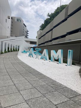 オーシャンスパ Fuuaに投稿された画像（2023/5/22）