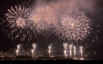 オーシャンスパ Fuuaに投稿された画像（2023/5/22）