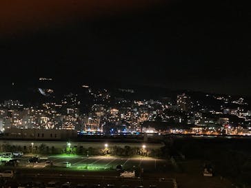 オーシャンスパ Fuuaに投稿された画像（2023/5/22）