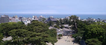 小田原城に投稿された画像（2023/5/22）