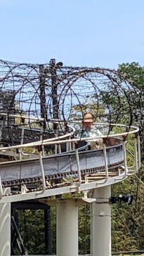 伊豆ぐらんぱる公園に投稿された画像（2023/5/22）