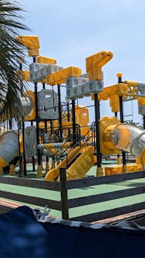 伊豆ぐらんぱる公園に投稿された画像（2023/5/22）