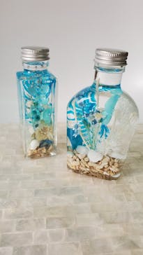 ずこうしつ〜sugamo〜に投稿された画像（2023/5/22）