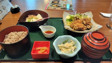 竜泉寺の湯 八王子みなみ野店に投稿された画像（2023/5/22）