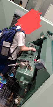 京都鉄道博物館×ニデック京都タワーに投稿された画像（2023/5/22）