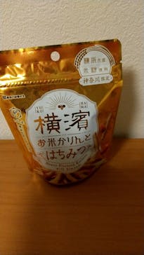 横浜ランドマークタワー 69階展望フロア スカイガーデンに投稿された画像（2023/5/23）