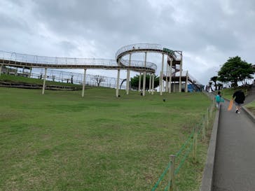 伊豆ぐらんぱる公園に投稿された画像（2023/5/23）