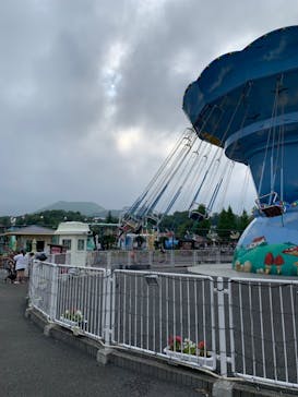 伊豆ぐらんぱる公園に投稿された画像（2023/5/23）