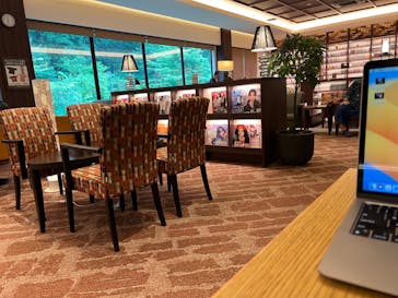 竜泉寺の湯 八王子みなみ野店に投稿された画像（2023/5/23）