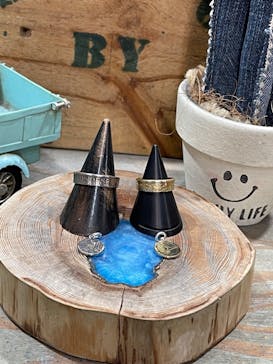 SWING BY（スウィング バイ）に投稿された画像（2023/5/23）