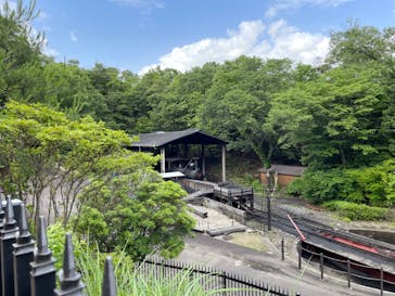 博物館 明治村に投稿された画像（2023/5/23）