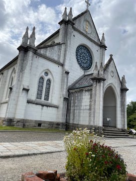 博物館 明治村に投稿された画像（2023/5/23）