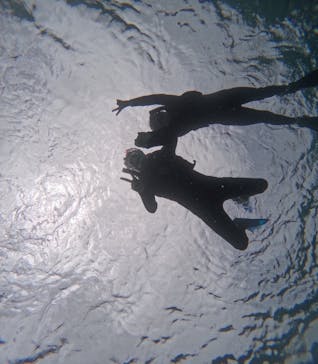 宮古島 ADVENTURE PiPi（ミヤコジマ アドベンチャー ピピ）に投稿された画像（2023/5/23）