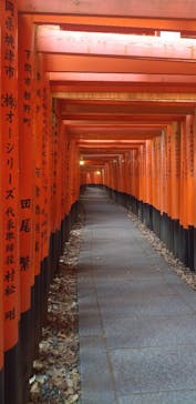 京阪電車に投稿された画像（2023/5/23）