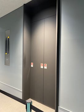 横浜ランドマークタワー 69階展望フロア スカイガーデンに投稿された画像（2023/5/24）