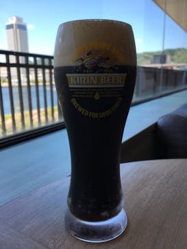 神戸みなと温泉 蓮に投稿された画像（2023/5/24）