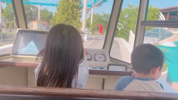 鈴鹿サーキットに投稿された画像（2023/5/24）