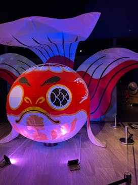 NARA IKIMONO MUSEUMに投稿された画像（2023/5/24）