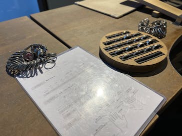 アカネス 清水店に投稿された画像（2023/5/24）